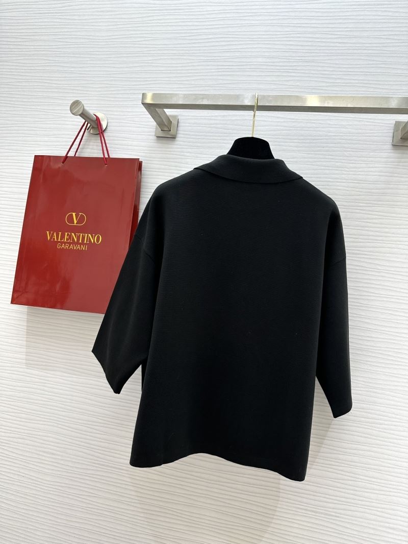 Valentino Sweaters